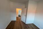 Dachgeschoßwohnung Hannover Linden-Limmer - 2 Zimmer, 51 m&sup2;, 500&euro; | Angebot:27600899