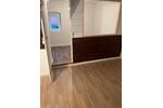 Etagenwohnung Elze - 5 Zimmer, 105 m&sup2;, 650&euro; | Angebot:27591768