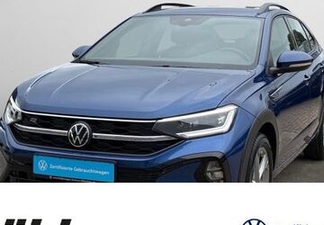 VW Taigo 20.543 km 22.870 &euro; Hildesheim 31137