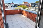 Dachgeschoßwohnung Hildesheim Itzum-Marienburg - 2 Zimmer, 46 m&sup2;, 637&euro; | Angebot:27590517