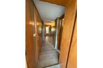 Dachgeschoßwohnung Springe - 2 Zimmer, 50 m&sup2;, 700&euro; | Angebot:27554477