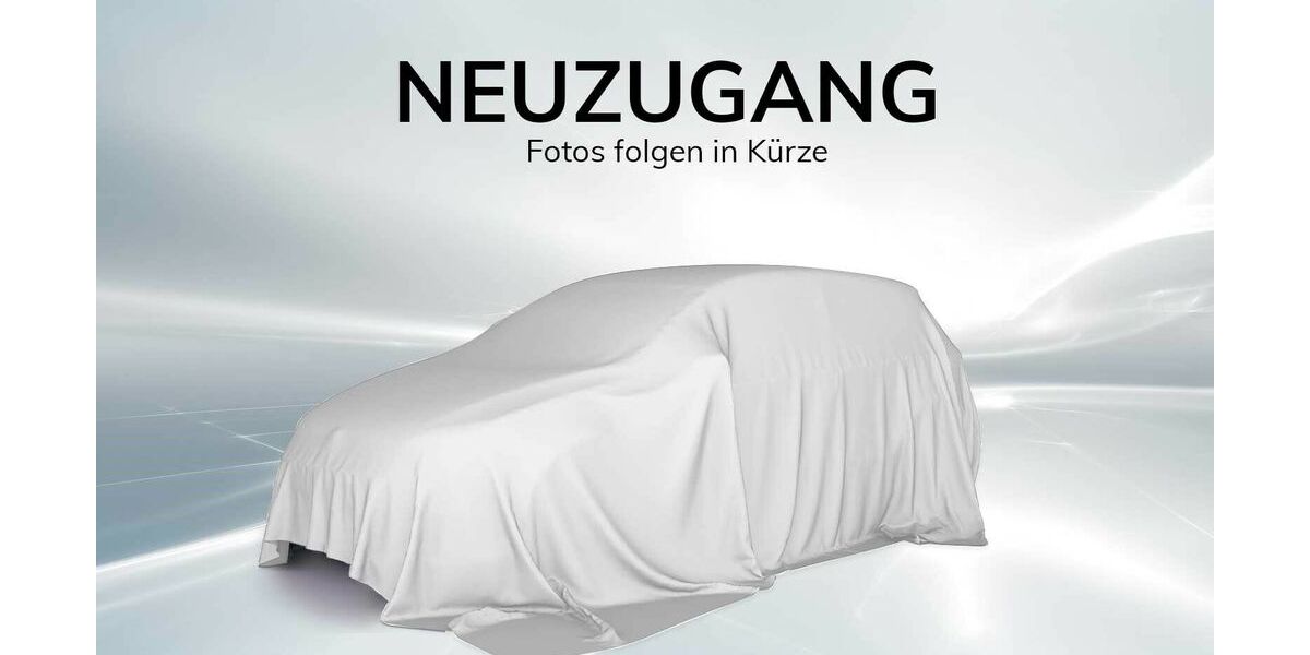 VW Polo 47.164 km 12.790 &euro; Lengede 38268