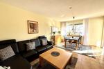 Erdgeschoßwohnung Laatzen - 2 Zimmer, 60 m&sup2;, 1.200&euro; | Angebot:27591766