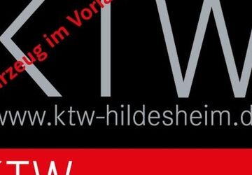Mercedes-Benz V 300 40.791 km 63.799 &euro; Hildesheim 31137
