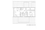 Maisonettenwohnung Hildesheim Bockfeld - 3 Zimmer, 78 m&sup2;, 695&euro; | Angebot:27597764