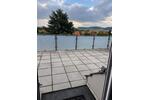 Dachgeschoßwohnung Springe - 3 Zimmer, 81 m&sup2;, 820&euro; | Angebot:27614745