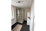Etagenwohnung Delligsen - 2 Zimmer, 57 m&sup2;, 890&euro; | Angebot:27604075