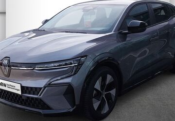 Renault Megane E-TECH 23.437 km 28.775 &euro; Hannover 30519