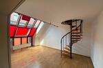 Maisonettenwohnung Peine - 3 Zimmer, 86 m&sup2;, 695&euro; | Angebot:27549427