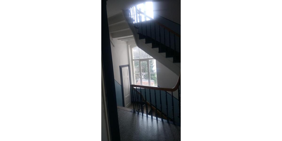 Etagenwohnung Hannover Döhren-Wülfel - 2 Zimmer, 46 m&sup2;, 490&euro; | Angebot:27600885