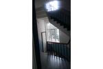 Etagenwohnung Hannover Döhren-Wülfel - 2 Zimmer, 46 m&sup2;, 490&euro; | Angebot:27600885
