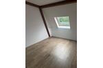 Dachgeschoßwohnung Salzhemmendorf - 3 Zimmer, 116 m&sup2;, 900&euro; | Angebot:27541541