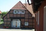 Dachgeschoßwohnung Lehrte - 3 Zimmer, 80 m&sup2;, 640&euro; | Angebot:27614784