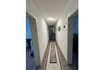 Etagenwohnung Peine - 3 Zimmer, 80 m&sup2;, 1.200&euro; | Angebot:27614716