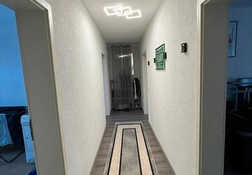 Wohnung Peine - 3 Zimmer, 80 m&sup2;, 1.200&euro; | Angebot:27614716