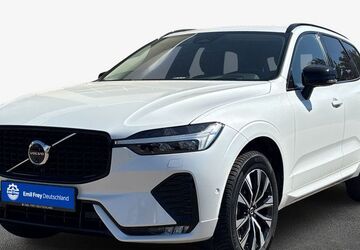 Volvo XC60 32.012 km 37.941 &euro; Hildesheim 31135