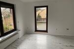 Terrassenwohnung Hannover Misburg-Anderten - 3 Zimmer, 80 m&sup2;, 1.250&euro; | Angebot:27554485