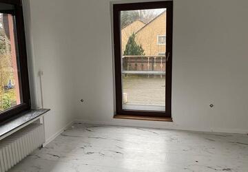 Wohnung Hannover Misburg-Anderten - 3 Zimmer, 80 m&sup2;, 1.250&euro; | Angebot:27554485