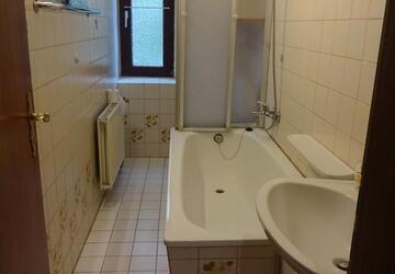 Wohnung Hannover Herrenhausen-Stöcken - 2 Zimmer, 62 m&sup2;, 527&euro; | Angebot:27540278