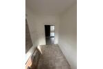Etagenwohnung Freden (Leine) - 5 Zimmer, 100 m&sup2;, 950&euro; | Angebot:27597038