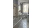 Hochparterre Salzgitter - 3 Zimmer, 64 m&sup2;, 665&euro; | Angebot:21802911