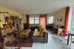 Etagenwohnung Salzgitter Ortschaft Nord - 3 Zimmer, 75 m&sup2;, 750&euro; | Angebot:27585149