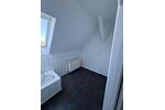 Dachgeschoßwohnung Alfeld (Leine) - 4 Zimmer, 90 m&sup2;, 660&euro; | Angebot:27593265