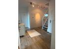 Dachgeschoßwohnung Alfeld (Leine) - 4 Zimmer, 90 m&sup2;, 660&euro; | Angebot:27593265