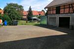 Etagenwohnung Holle - 4 Zimmer, 115 m&sup2;, 690&euro; | Angebot:27537863