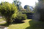 Etagenwohnung Baddeckenstedt - 4 Zimmer, 114 m&sup2;, 880&euro; | Angebot:27580765