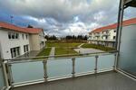Etagenwohnung Bad Salzdetfurth - 1 Zimmer, 35 m&sup2;, 495&euro; | Angebot:19126907
