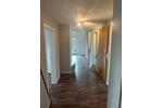 Dachgeschoßwohnung Bockenem - 3 Zimmer, 90 m&sup2;, 450&euro; | Angebot:27572488