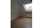 Dachgeschoßwohnung Hildesheim Bockfeld - 2 Zimmer, 48 m&sup2;, 400&euro; | Angebot:27587249