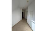 Dachgeschoßwohnung Lehrte - 2 Zimmer, 66 m&sup2;, 600&euro; | Angebot:27570105