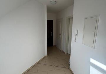 Wohnung Lehrte - 2 Zimmer, 66 m&sup2;, 600&euro; | Angebot:27570105