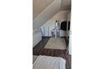 Dachgeschoßwohnung Ilsede - 2 Zimmer, 85 m&sup2;, 750&euro; | Angebot:27596482