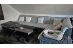 Dachgeschoßwohnung Ilsede - 2 Zimmer, 85 m&sup2;, 750&euro; | Angebot:27579648