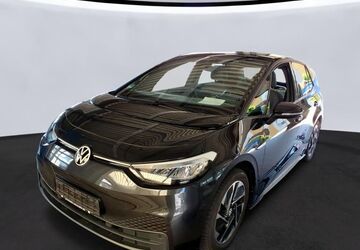 VW ID.3 63.016 km 19.490 &euro; Peine 31226