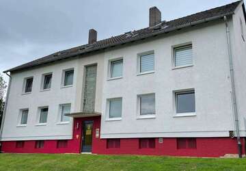 Wohnung Alfeld - 3 Zimmer, 71 m&sup2;, 639&euro; | Angebot:27436171
