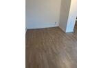 Etagenwohnung Elze - 5 Zimmer, 105 m&sup2;, 650&euro; | Angebot:27591768
