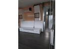 Erdgeschoßwohnung Ilsede - 1 Zimmer, 35 m&sup2;, 500&euro; | Angebot:27600913
