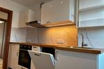Etagenwohnung Wennigsen (Deister) - 4 Zimmer, 100 m&sup2;, 1.500&euro; | Angebot:27614617