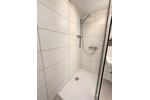 Etagenwohnung Peine Peine Kernstadt - 4 Zimmer, 108 m&sup2;, 830&euro; | Angebot:27585376