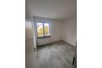 Erdgeschoßwohnung Wennigsen (Deister) - 4 Zimmer, 85 m&sup2;, 1.300&euro; | Angebot:27614041