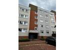 Etagenwohnung Hannover Buchholz-Kleefeld - 3 Zimmer, 78 m&sup2;, 860&euro; | Angebot:27578167