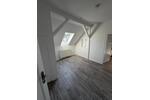 Dachgeschoßwohnung Alfeld (Leine) - 4 Zimmer, 90 m&sup2;, 660&euro; | Angebot:27593265