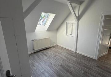 Wohnung Alfeld (Leine) - 4 Zimmer, 90 m&sup2;, 660&euro; | Angebot:27593265