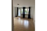 Etagenwohnung Hannover Linden-Limmer - 2 Zimmer, 52 m&sup2;, 676&euro; | Angebot:27544769