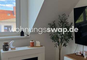 Wohnung Hannover - 4 Zimmer, 96 m&sup2;, 1.500&euro; | Angebot:27477126