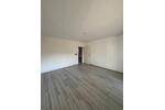Etagenwohnung Springe - 3 Zimmer, 69 m&sup2;, 920&euro; | Angebot:27610185